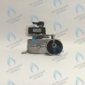 AF003-60W-F-HS Вентилятор 60W с датчиком холла VIESSMANN VITOPEND 100-W WHEA, VITOPEND 222-W WHSA на котлы 24-30 кВт (7822865) в Самаре