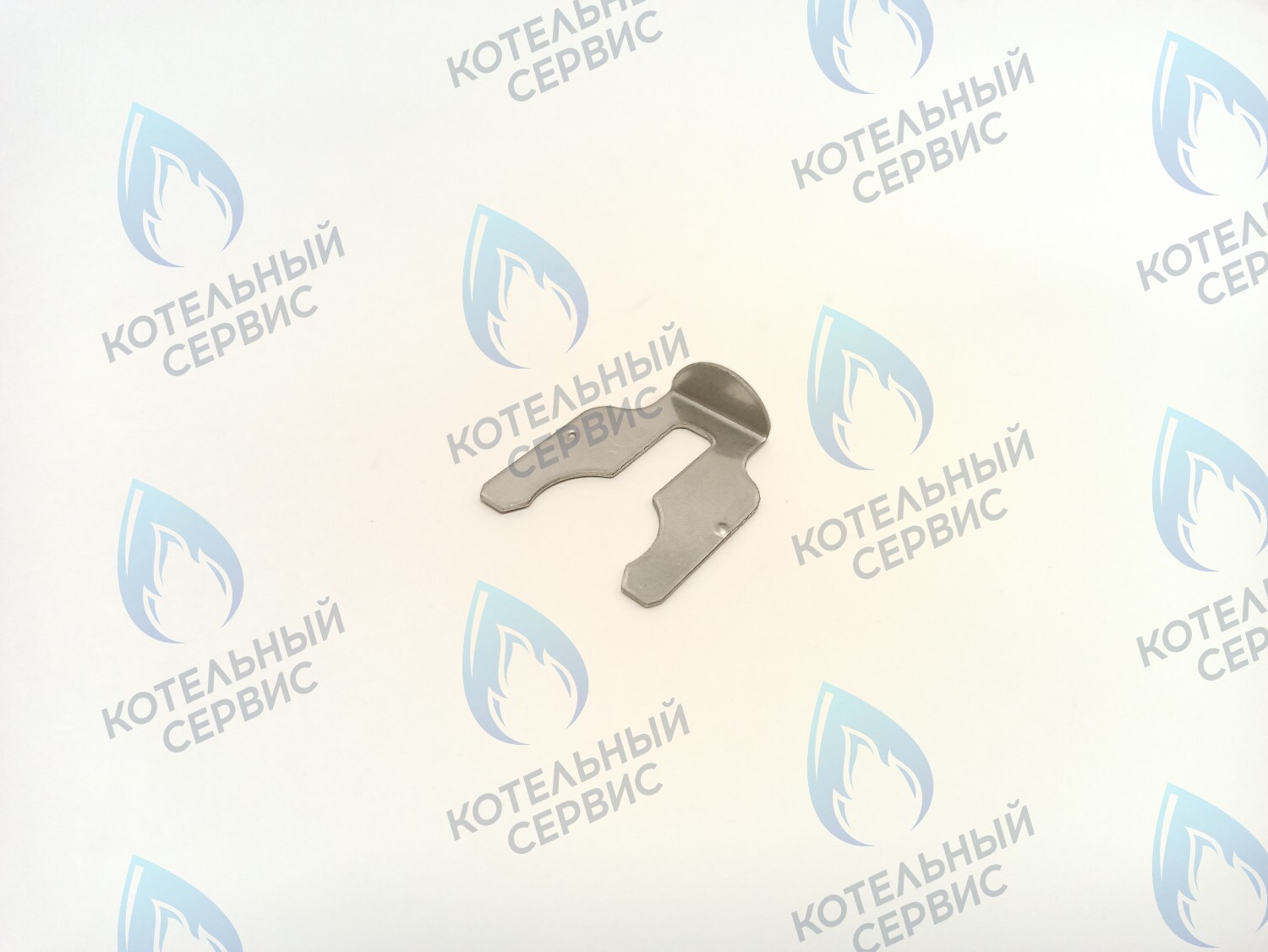 PK01010006 Клипса на входе в насос (PK01010006) ELECTROLUX в Самаре