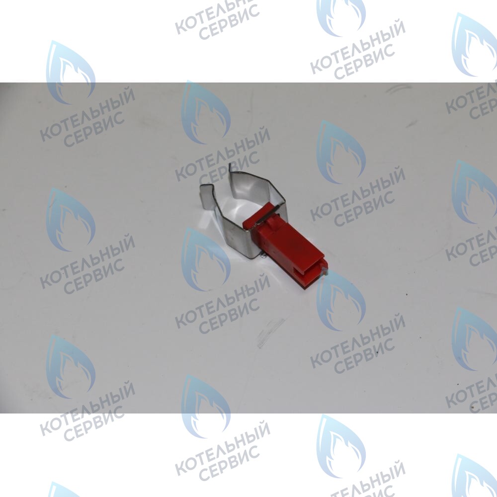 710702400 датчик температуры (NTC)   (накладной d18) BAXI в Самаре