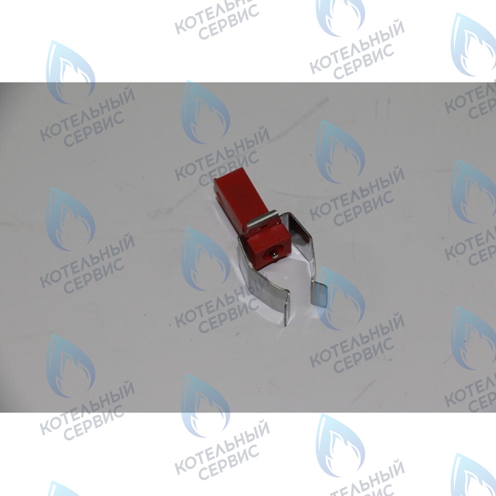 710702400 датчик температуры (NTC)   (накладной d18) BAXI в Самаре