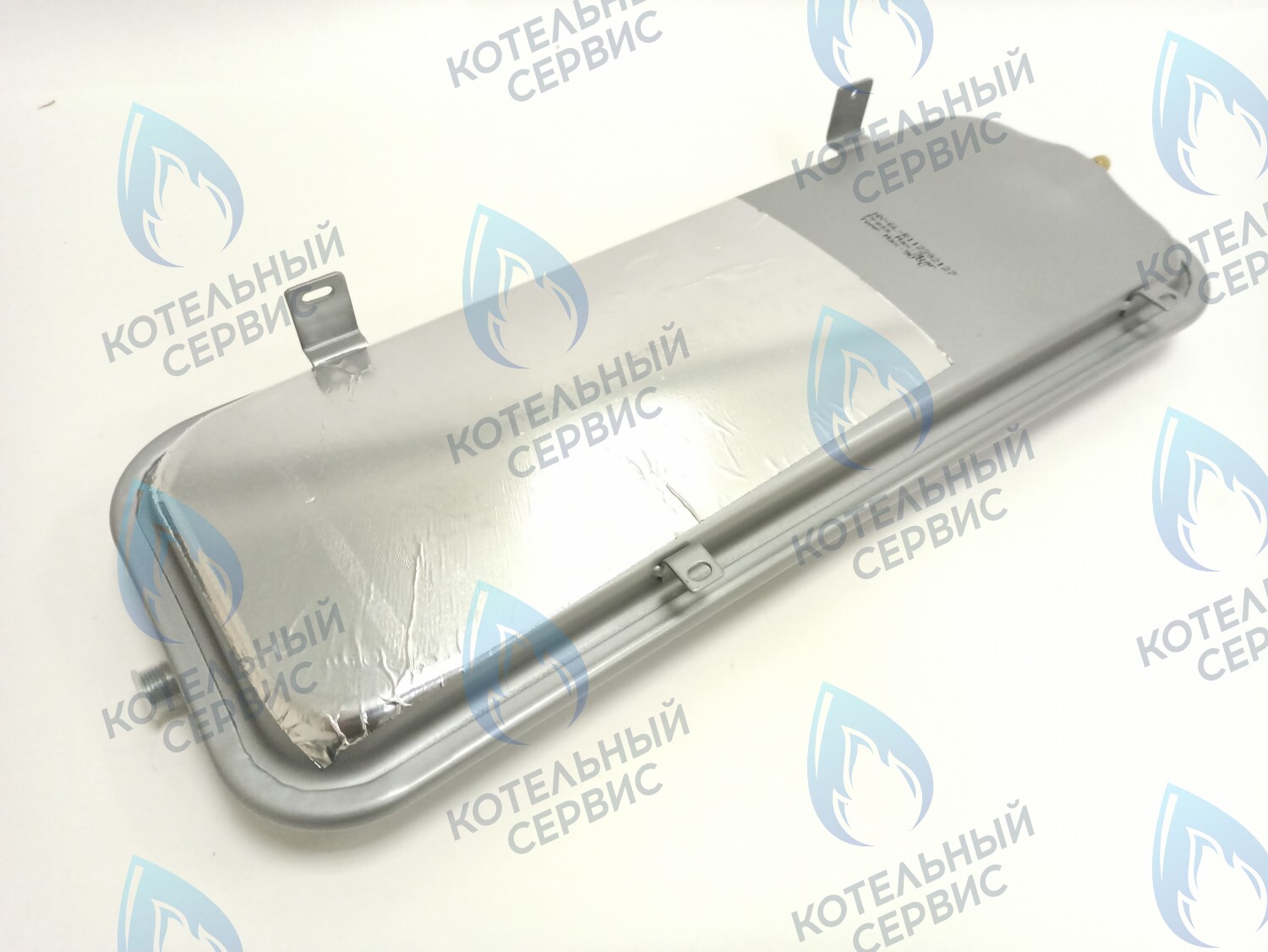 AA10050023 Бак расширительный 6л. (AA10050023) ROYAL THERMO в Самаре
