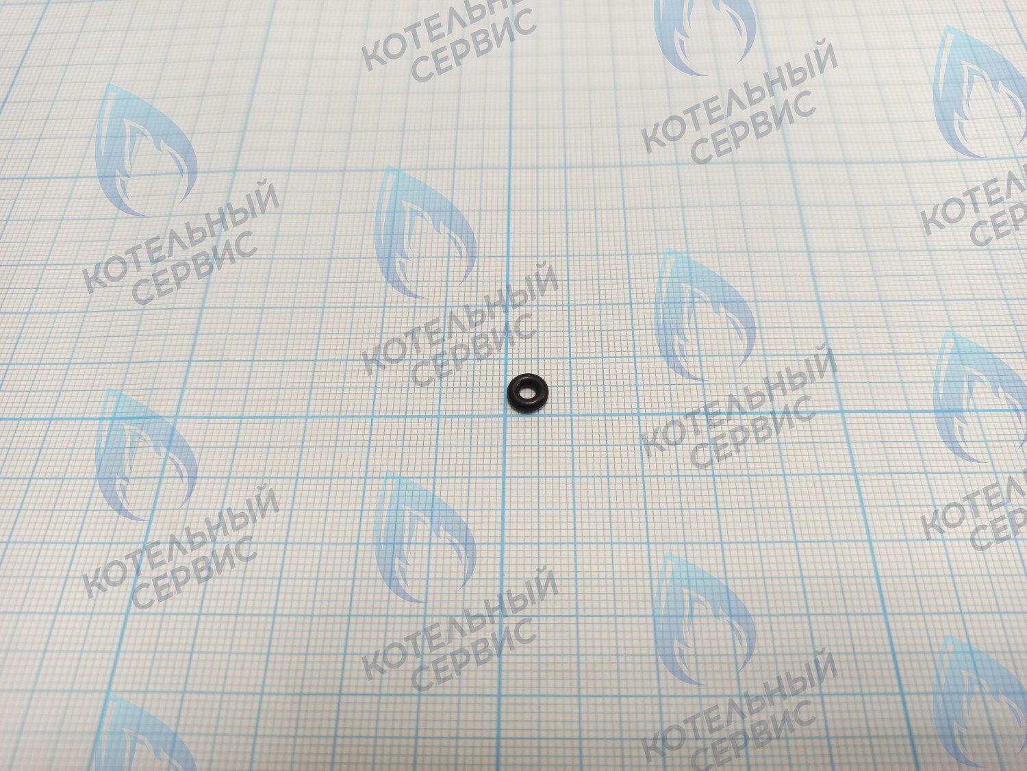 BI1011 112 Прокладка O-Ring 1,9 X 2,6 (BI1011 112) в Самаре