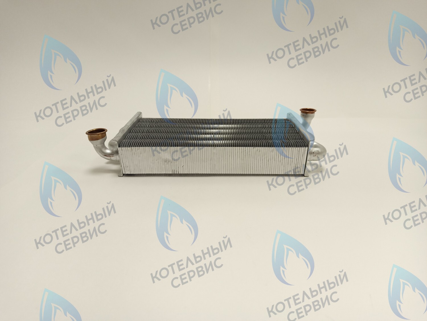 AA0500011 Первичный теплообменник KOTITONTTU TOIVO T 20-24 DK в Самаре