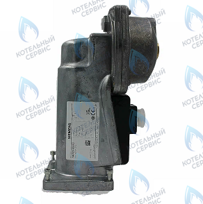  SKP25.003E2 Привод для газового клапана Siemens в Самаре