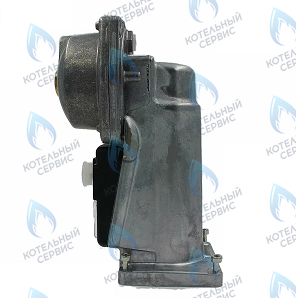  SKP25.003E2 Привод для газового клапана Siemens в Самаре