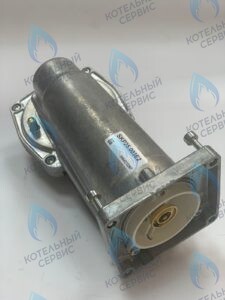  SKP25.003E2 Привод для газового клапана Siemens в Самаре