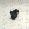 0040402245A Насос циркуляционный Shinhoo 15-6S Haier Urban 10-24 кВт в Самаре