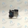 0040402245A Насос циркуляционный Shinhoo 15-6S Haier Urban 10-24 кВт в Самаре