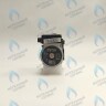 0040402245A Насос циркуляционный Shinhoo 15-6S Haier Urban 10-24 кВт в Самаре