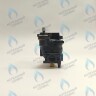 0040402245A Насос циркуляционный Shinhoo 15-6S Haier Urban 10-24 кВт в Самаре
