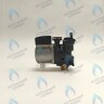 0040402245A Насос циркуляционный Shinhoo 15-6S Haier Urban 10-24 кВт в Самаре
