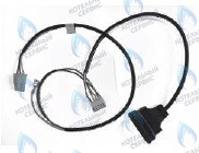 28374 Кабель 7424-00.112 BALTGAZ в Самаре