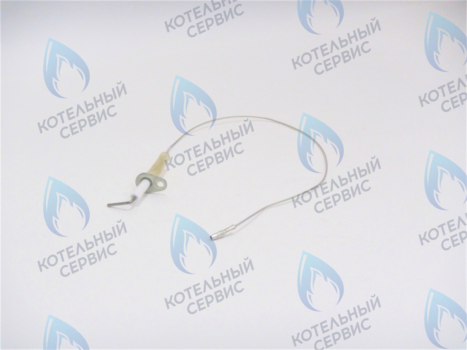 05-8021 Электрод розжига Termokraft POLYKRAFT в Самаре