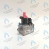 46562030 Клапан газовый (механическая регулировка) Ferroli Divabel 10-24, Fortuna 10-40 в Самаре