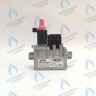 46562030 Клапан газовый (механическая регулировка) Ferroli Divabel 10-24, Fortuna 10-40 в Самаре