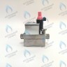 46562030 Клапан газовый (механическая регулировка) Ferroli Divabel 10-24, Fortuna 10-40 в Самаре
