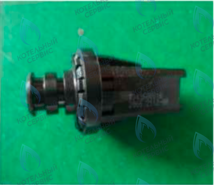 EC-043 Датчик давления воды ALPHATHERM SIGMA ECO PTD 14 / 18 / 24 в Самаре