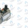 0020027516 Газовый клапан Protherm TLO SIT 820 mV в Самаре