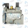 0020027516 Газовый клапан Protherm TLO SIT 820 mV в Самаре