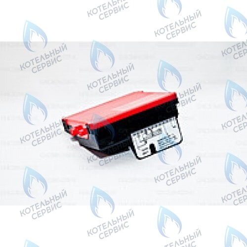0020044979 Блок управления-BIZON (NL) PROTHERM в Самаре
