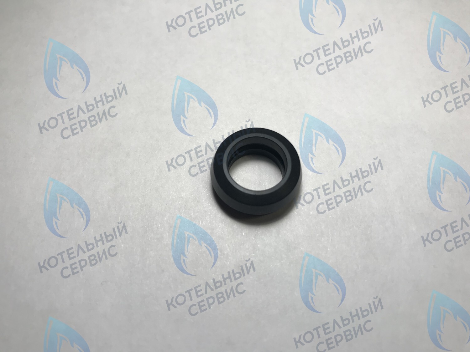 87167713250 Прокладка теплообменника ГВС 19,4*8 BOSCH (10x) (цена за 1 шт) в Самаре