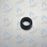 87167713250 Прокладка теплообменника ГВС 19,4*8 BOSCH (10x) (цена за 1 шт) в Самаре