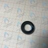 87167713250 Прокладка теплообменника ГВС 19,4*8 BOSCH (10x) (цена за 1 шт) в Самаре