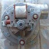 0020253005 Вентилятор дымоудаления настенных газовых котлов VAILLANT turboFIT VUW 242/5-2 VU,  VUW в Самаре