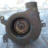 0020253005 Вентилятор дымоудаления настенных газовых котлов VAILLANT turboFIT VUW 242/5-2 VU,  VUW в Самаре