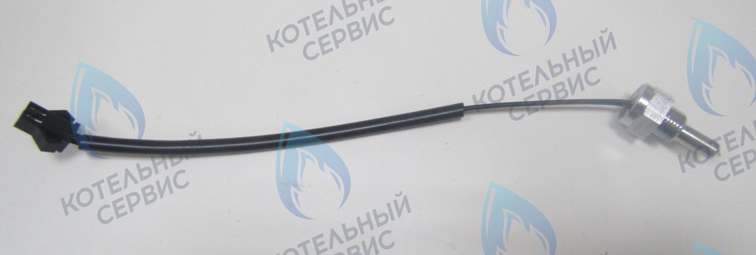 C0000364 Датчик температуры отопления и горячей воды SAMSUNG SAMSUNG BOILER в Самаре