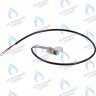 FSR011 Сенсор датчика расхода ROYAL THERMO (AC02000012) в Самаре
