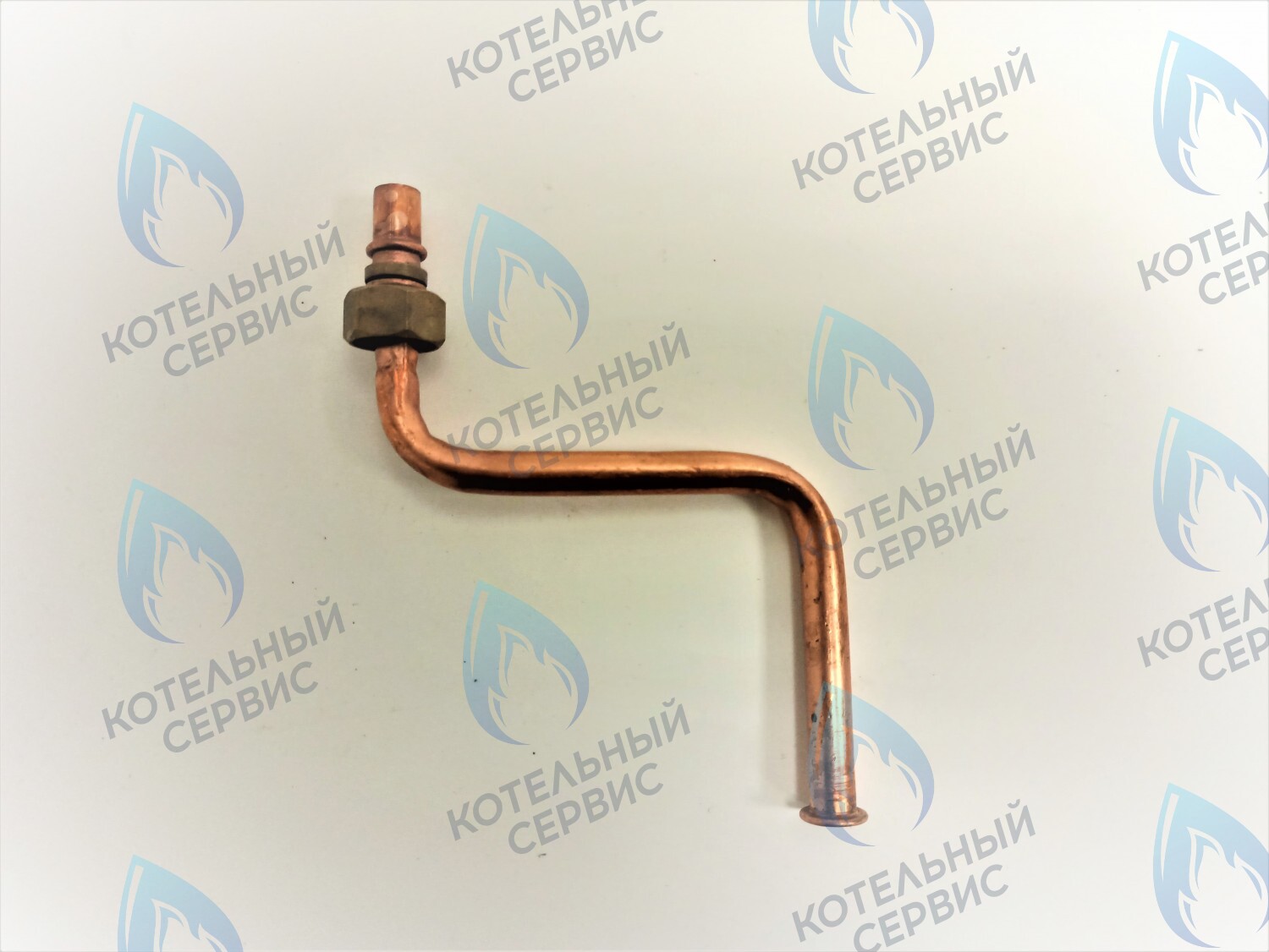 09-4090-01 Труба расширительного бака для 18T1,18C1,24T1,24C1, изготовленных с 05.2016 г. к насосу 03-4001-03																							Труба расширительного бака для 18T1,18C1,24T1,24C1, изготовленных с 05.2016 г. к насосу 03-4001-03 в Самаре