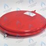 ET003-06L-CM Расширительный бак 6л. BAXI CIMM (5693920) в Самаре