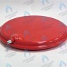 ET003-06L-CM Расширительный бак 6л. BAXI CIMM (5693920) в Самаре