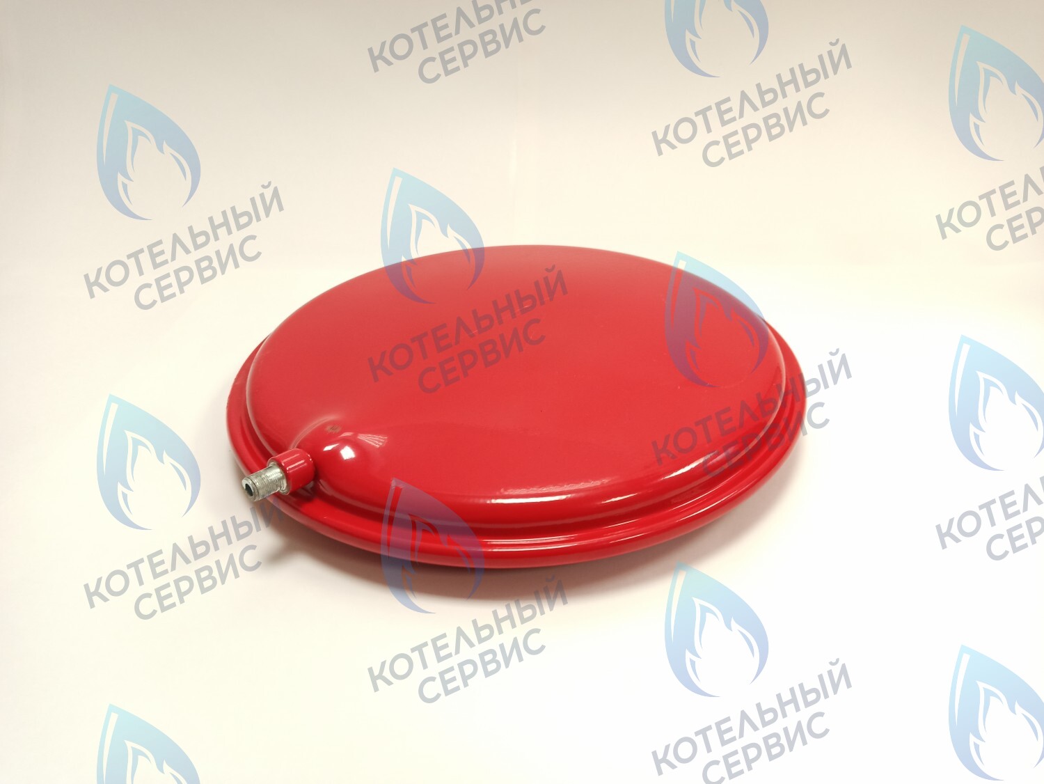 ET003-06L-CM Расширительный бак 6л. BAXI CIMM (5693920) в Самаре