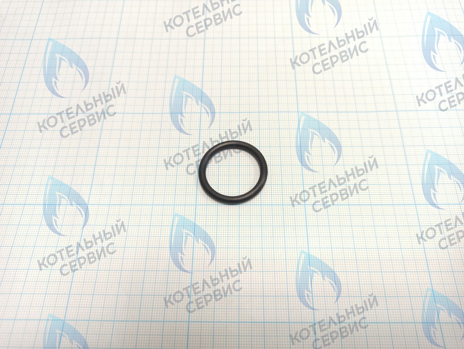 20006936A Кольцо уплотнительное O-ring (NBR,P26×3.5t,Bk) (BH2421010A) NAVIEN в Самаре
