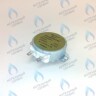 30004869A Мотор трёхходового клапана Navien DELUXE S/C/ONE/C Plus в Самаре