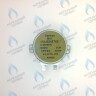 30004869A Мотор трёхходового клапана Navien DELUXE S/C/ONE/C Plus в Самаре