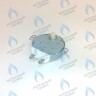 30004869A Мотор трёхходового клапана Navien DELUXE S/C/ONE/C Plus в Самаре