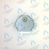 30004869A Мотор трёхходового клапана Navien DELUXE S/C/ONE/C Plus в Самаре