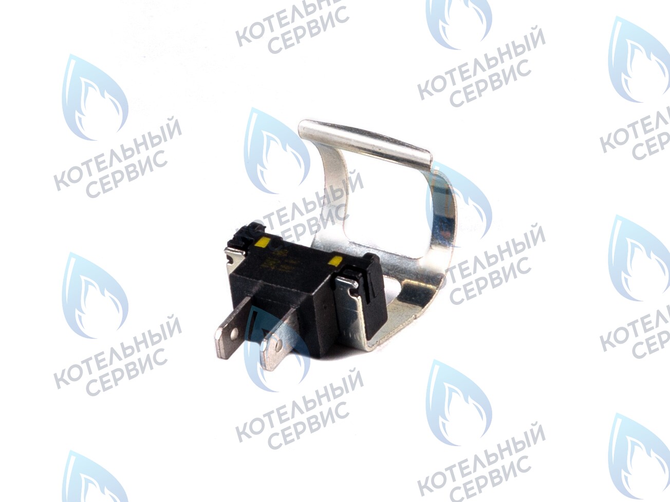 TSH003-49-EP Датчик температуры накладной NTC 3/4" EPCOS (1.025379) в Самаре