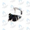 TSH003-49-EP Датчик температуры накладной NTC 3/4" EPCOS (1.025379) в Самаре