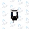 TSH003-49-EP Датчик температуры накладной NTC 3/4" EPCOS (1.025379) в Самаре