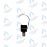 TSH003-49-EP Датчик температуры накладной NTC 3/4" EPCOS (1.025379) в Самаре