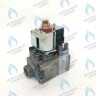 41366 Редуктор газовый (клапан) Sigma 845 113 230V в Самаре