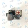 41366 Редуктор газовый (клапан) Sigma 845 113 230V в Самаре