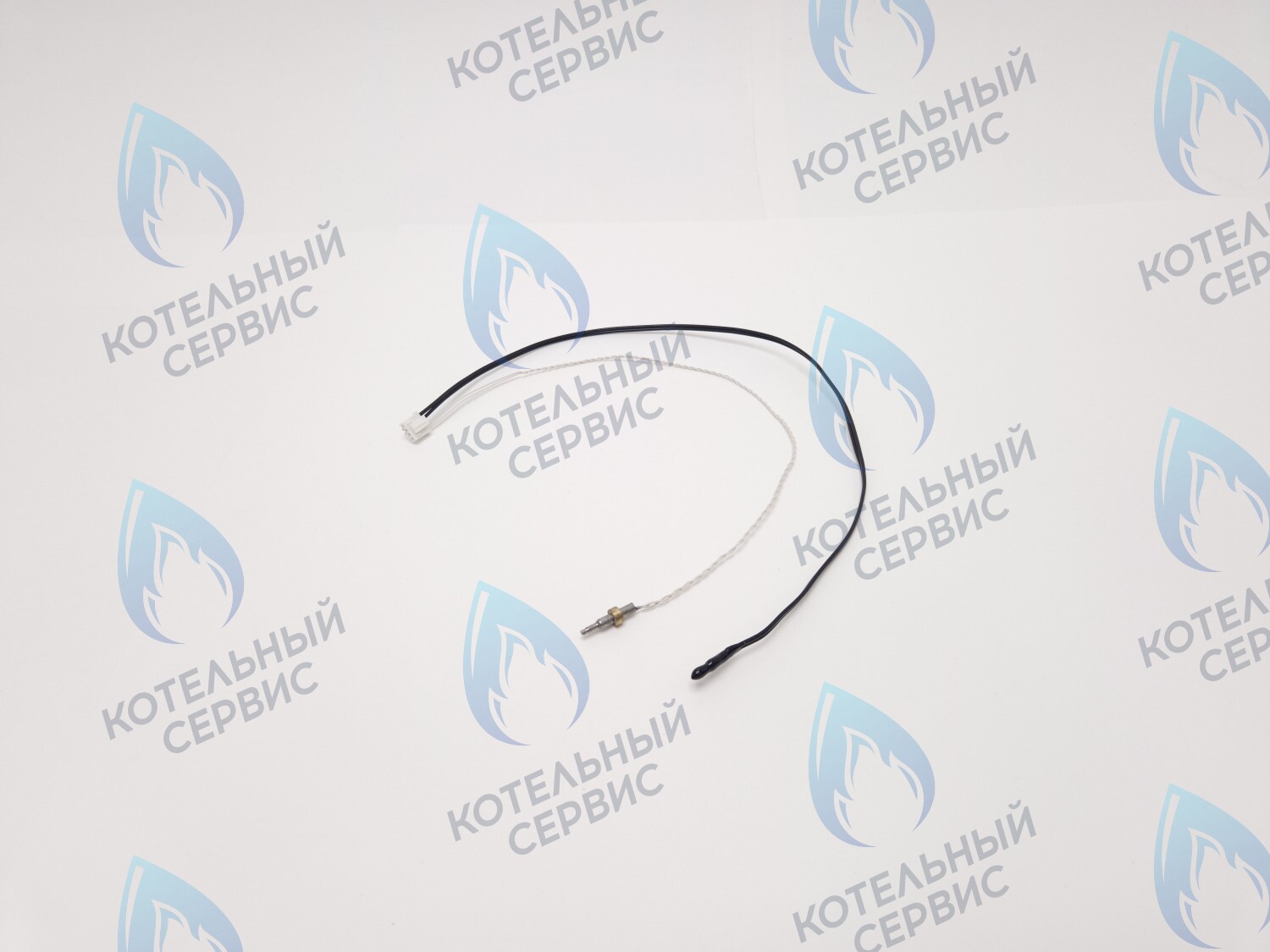 440001760 Датчик температуры (термисторы в сборе) RINNAI TMF в Самаре