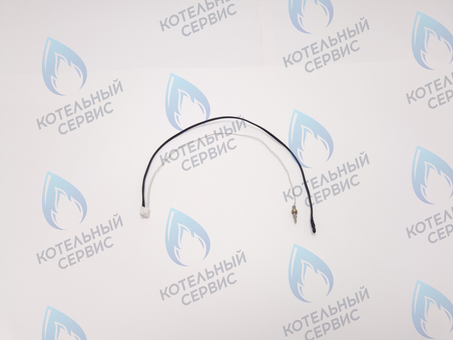 440001760 Датчик температуры (термисторы в сборе) RINNAI TMF в Самаре