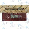 5657840 Электронная плата BAXI в Самаре