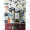 5657840 Электронная плата BAXI в Самаре